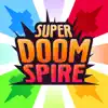 Zamual - Super Doomspire (Original Video Game Soundtrack) - EP
